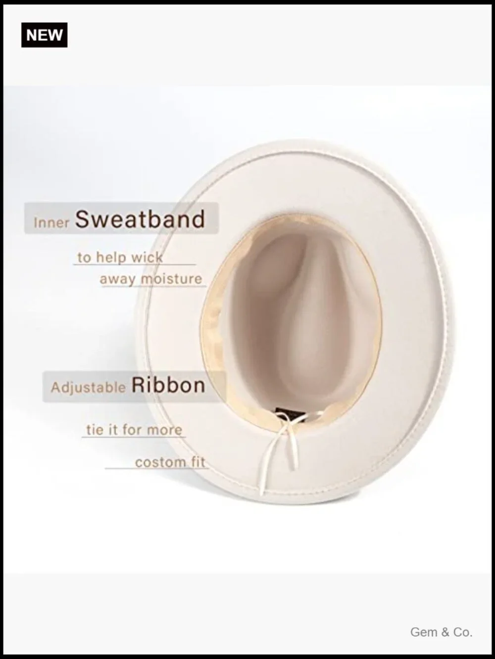 N/A fast breathable